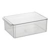 Multipurpose Dough Proofing & Food Storage Box Set