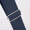New Men's Lightweight Mobile Phone Bag Messenger Bag
