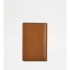 Tod S Card Wallet xamtSyfa200uzo4l95