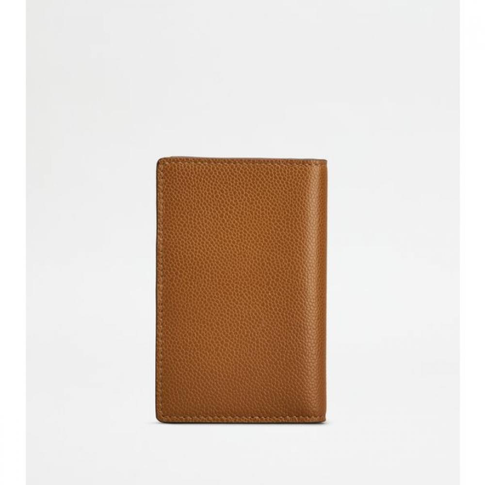Tod S Card Wallet xamtSyfa200uzo4l95