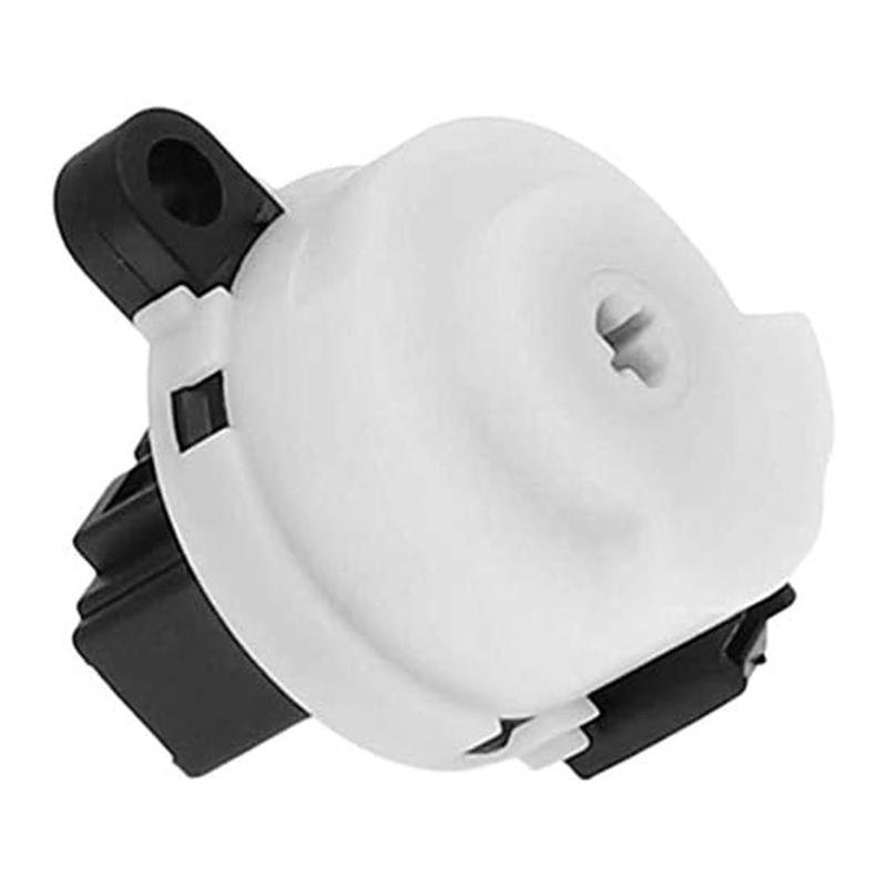 Automotive Accessories for 2500 1996-2002 Ignitions Starter Switches GE4T66151 6G1366151 Replacement Ignitions Switches 1