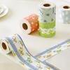 Window anti-condensation strips absorb water and keep dry 2.8M per roll