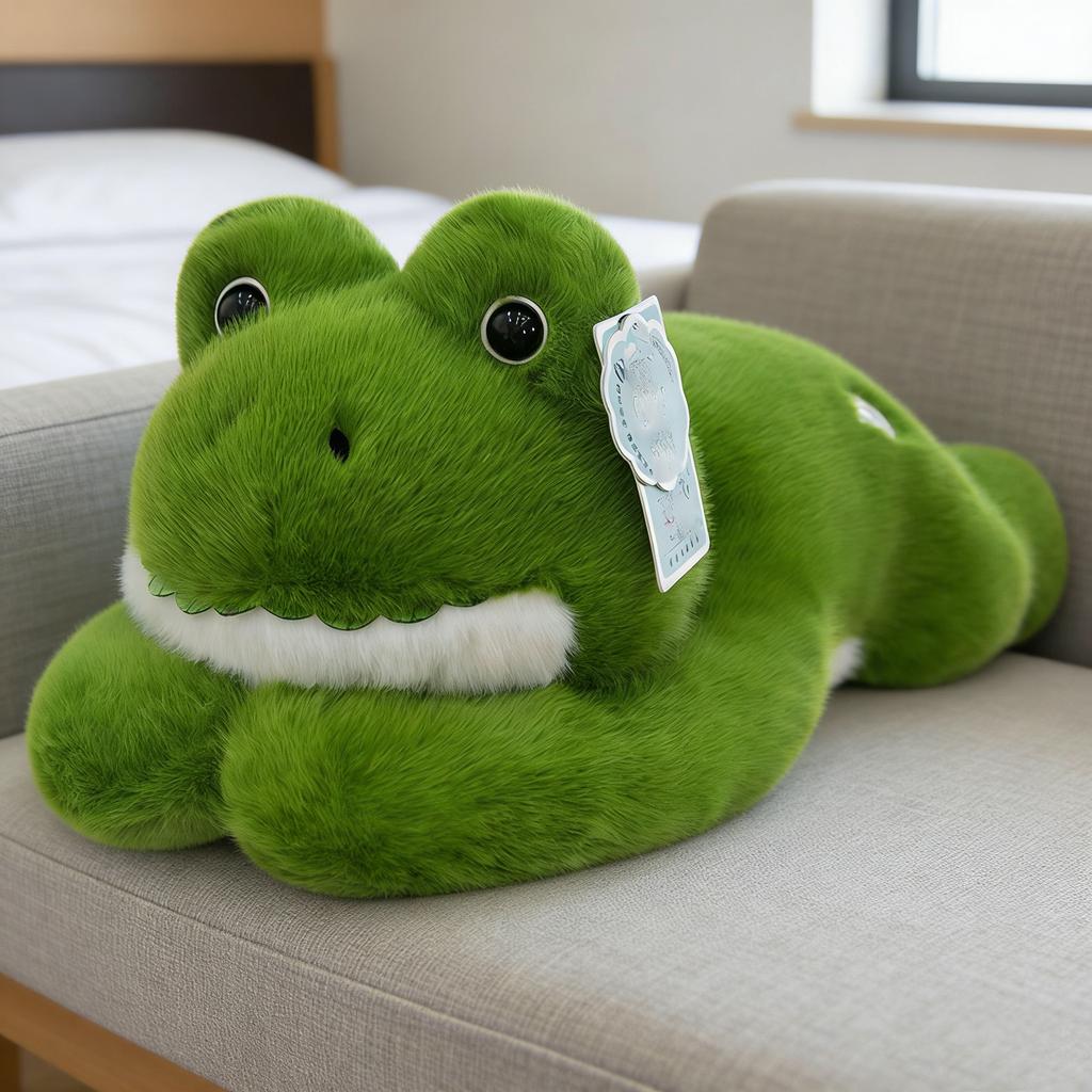 Jucării de pluș, Cadouri drăguțe și perfecte de ziua de naștere pentru prieteni și colegi de clasă, Cadouri de absolvire