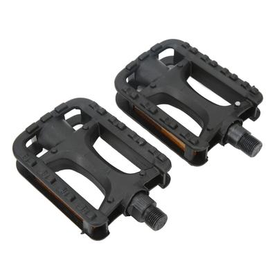 Pezzi di ricambio per biciclette – Pedali per bici