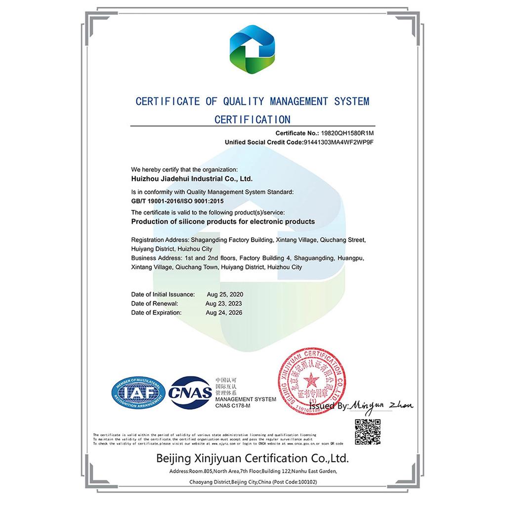 Epoxy Resin Molds Geometry Tray Small Coaster Silicone Mold DIY Crafts Ornament Tool for DIY Resin Artwork Home Decors