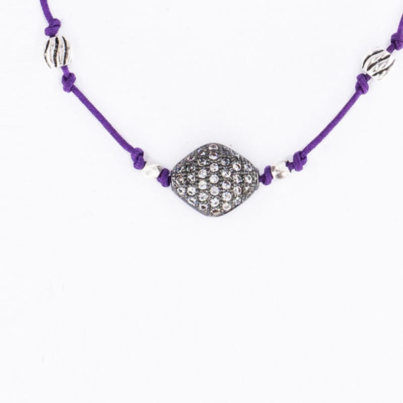 HARANG HR 480B_Harang Bracelet