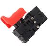Fits For Drill Switch GBM13RE GBM10RE GBM350RE Electric Hammer