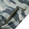 Adidas Jackets & Coats Men's Camouflage DV1049