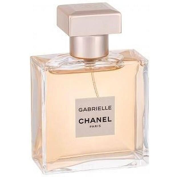 

Парфюмированная вода Chanel Gabrielle 35 ml