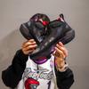 Air Jordan 37 GS Raptors DD7421-065