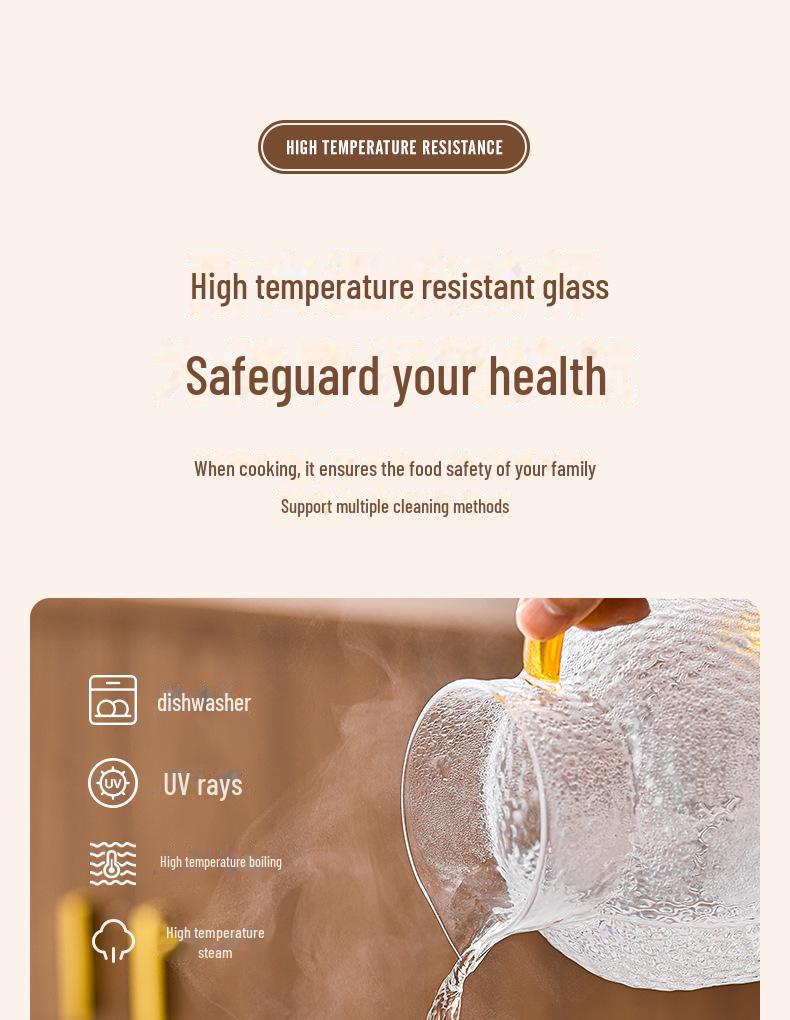 Elektrischer Knoblauchschneider & Presse