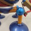 Used [Dragon Quest] Fukubikisho Special A Prize-1 Killer Machine