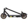 TWOFISH V1 MAX Electric Scooter, 400W Motor, 36V 10.4Ah Battery, 10 Inch Tires, 32km/h Max Speed, 25km Range
