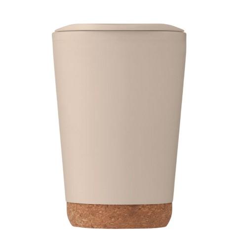 MidOcean Co Double Wall 300ml Tumbler
