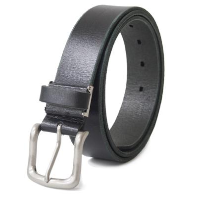 Accesorios – Cinturones y fajas para hombres