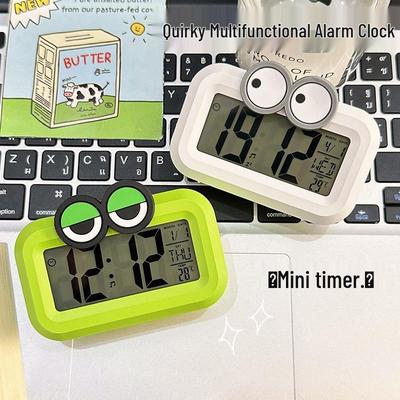 Orologi per la casa – Orologi da tavolo