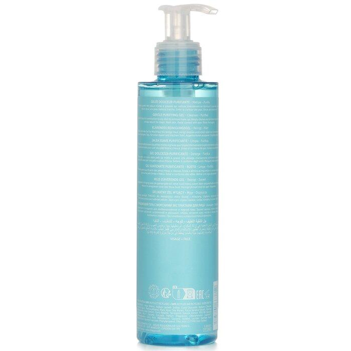 THALGO Puree Marine Gentle Purifying Gel (Random Packaging)