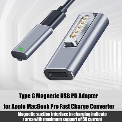 Handyzubehör – Handy-Adapter