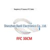 Compatible FFC Extension Cable for Raspberry Pi Camera 3B/4B