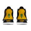 Nike Kyrie 7 Roswell Rayguns Nike CQ9326-003