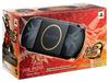 Консолі PlayStation та аксесуари – Аксесуари для PSP, PSV та Sega