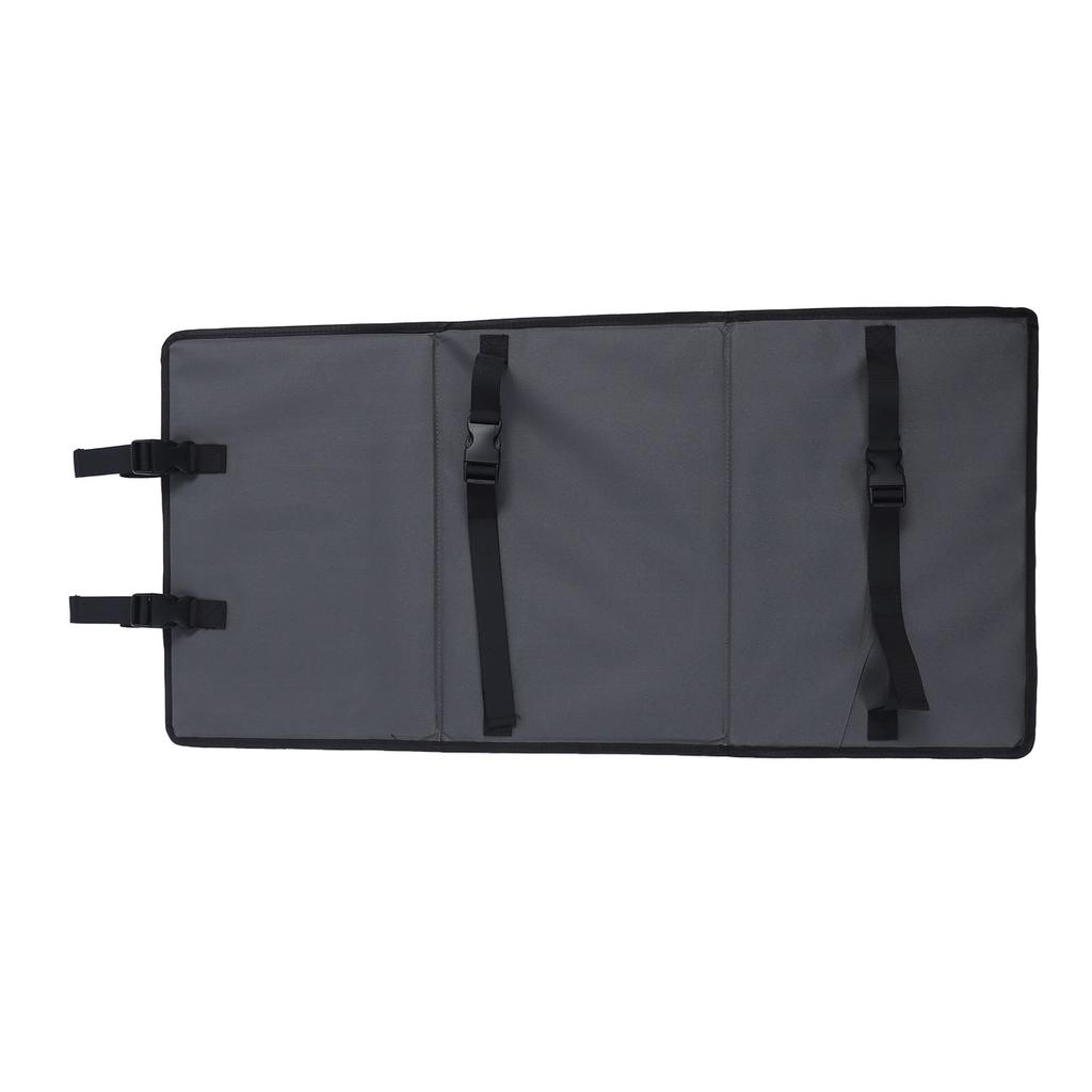 Bunk Bed Ladder Cover Anti Fall Anti Climbing Bunk Bed Ladder Pads Prevent Kids From Climbing Ladders for Playground Gyms