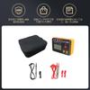 EITAI3440B Digital Insulation Resistance to AC 0V to Direct from Insulation Megger Insulation Resistance AC Voltage Measurement Meter, Megger,