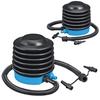 Bestway 62147 Foot Pump