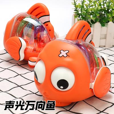 Tradycyjne zabawki – Zabawki muzyczne