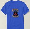 Creative Design Knights Templar Cross Shield TShirt Summer Cotton Short Sleeve ONeck Mens T Shirt New S3XL