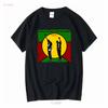 Cotton T Shirt Rage Against the Machine Testify Battle of Los Angeles Vintage Washed Breathable Soft Stretched Versatile