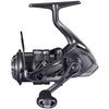 SHIMANO 043467 [21 Complex Xr C20f4h]