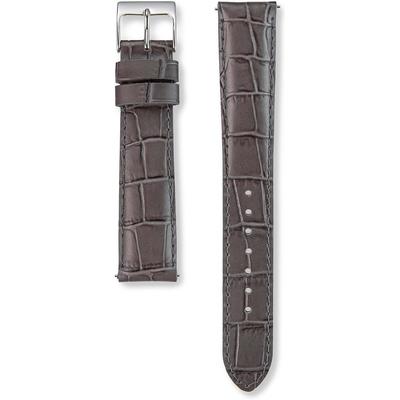 Horloges – Pièces détachées et accessoires pour montres