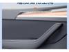 Tesla Model Y/3 Full Wrap Door Slot Storage Box - TPE Accessory