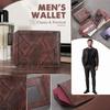 Carteiras – Carteiras e porta-moedas para homem