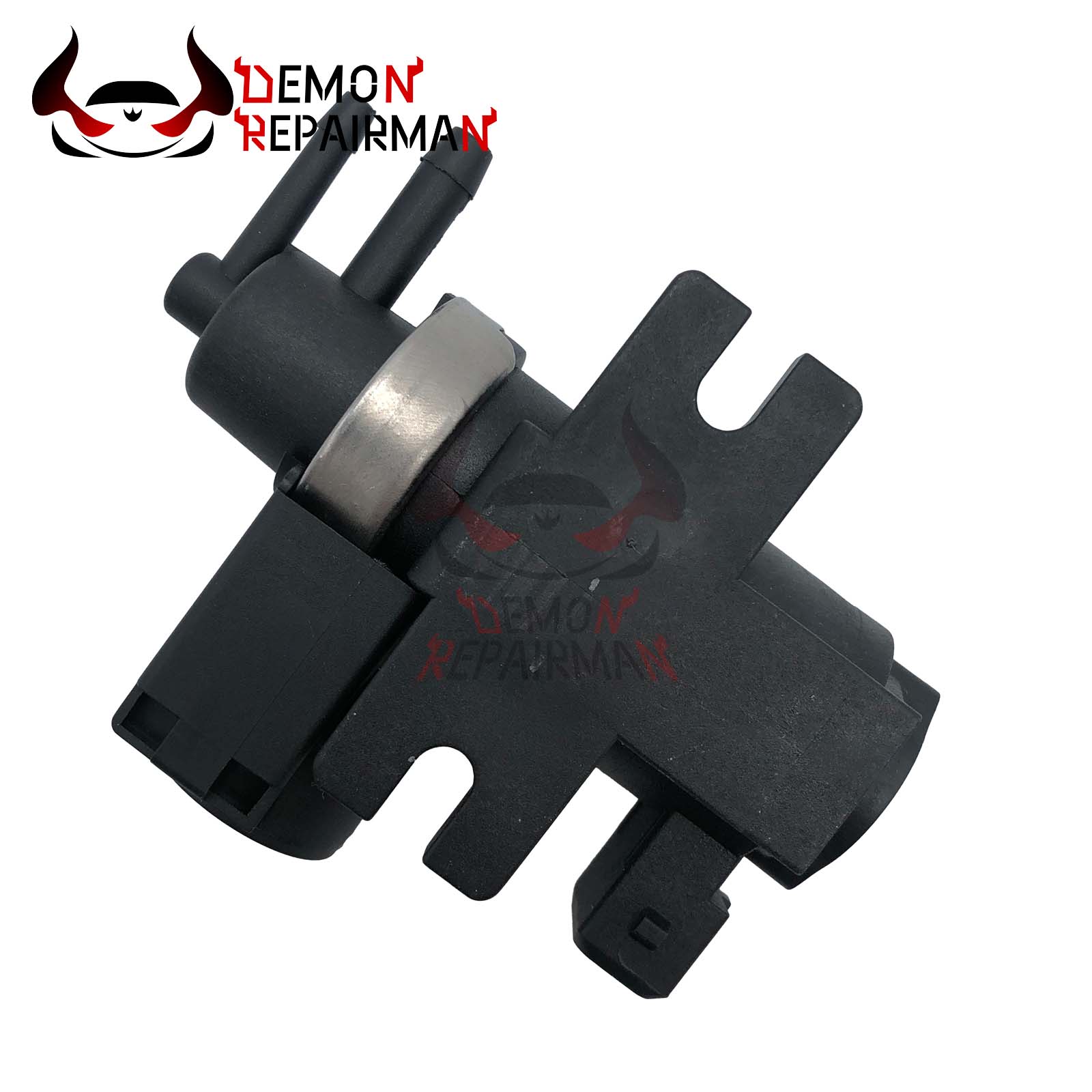 721903630 30637251 Vacuum Control Pressure Valve N75 1K0906627B For VOLVO S80 V70 2.4L OPEL CORSA 1.3L FIAT STILO 1.9L AV6178 1Pcs