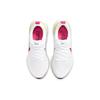 Nike React Infinity Run Flyknit 2 'Rawdacious' Men's DJ5395-100