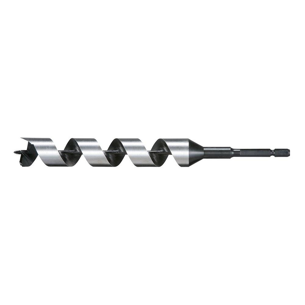 

Makita 3D Woodworking Bit A-63208 24.0-225