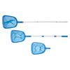 For Cleaning Debris Single Pool Net Removes Leaves