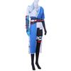 Painting the Bad People In the Rivers and Lakes Cos Clothing Season 5 Ji Ruxue Cosplay Two-dimensional Character Clothing Ji Ruxue