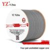 YZ Ethernet Network Cable 305m Roll