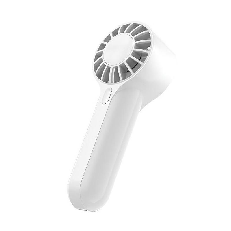 WOPOW FA39 Portable Mini Cooling Fan