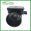 Mass Air Flow Sensor E5T52171 For Mazda Demio DW 1996 1997 1998 1999 2000 2001 2002 2003 1.3L 1.5L CarFactory Price Wholesale