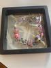 [USED] G-DRAGON G-DRAGON Jiyong GD BIGBANG Daisy Bracelet