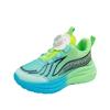 Freizeit-Mädchenschuhe, Jungenschuhe, Sport-Rutschfeste Schuhe