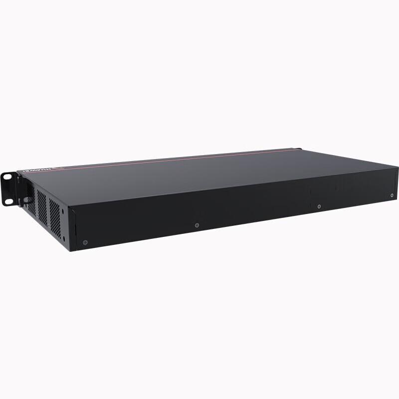 

Huawei AR6121EC-S Enterprise Gigabit Managed VPN Router