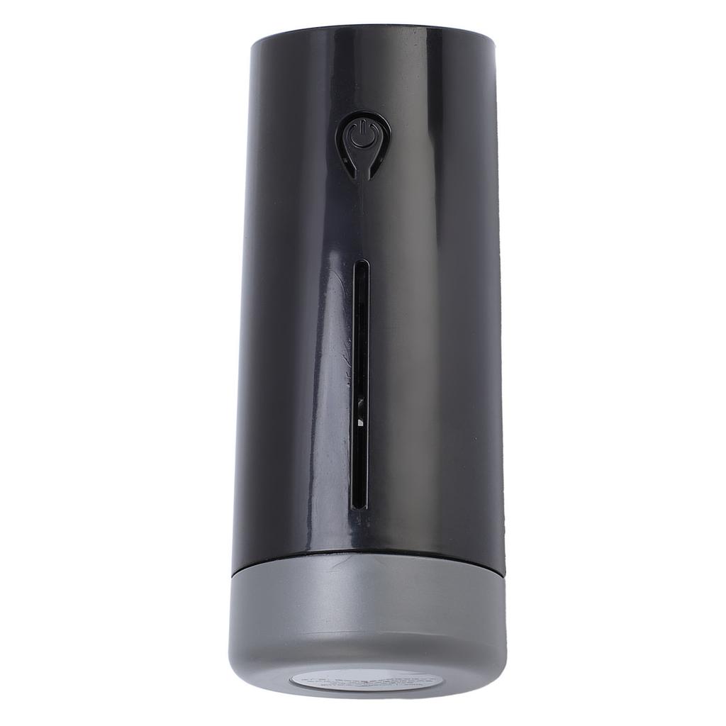 Essential Oil Diffuser Quiet Rechargeable Wall Mount Aromatherapy Diffuser Supports Sound Sensing 3