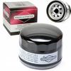 Filtre pentru motociclete – Filtre pentru lichide
