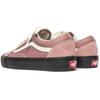Vans Og Old Skool Lx 'Ash Rose' VN0A36C8QM2