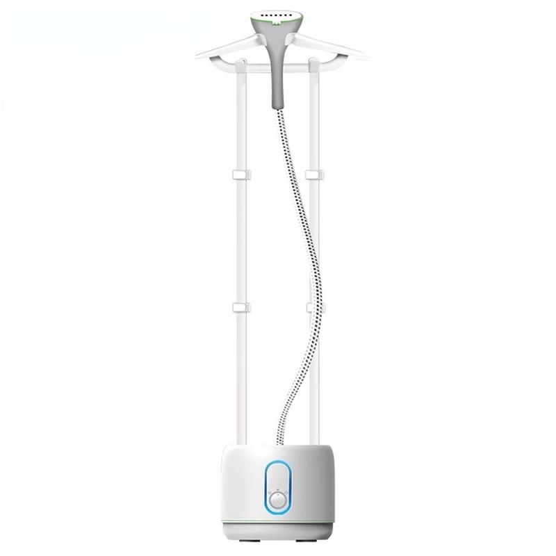 2000W High Power Hanging Ironing Machine Household Small Steam Iron Hanging Upright Electric Clothes Iron